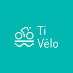 Ti Vélo icon