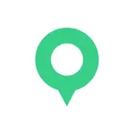 TripoTaxi icon