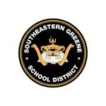 Southeastern Greene Schools icon