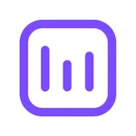 My Debts: Control & Payments icon