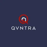 QVNTRA icon