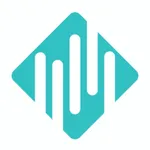 MyTrackRx icon