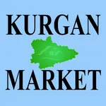 KURGAN.MARKET icon