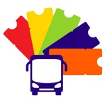 Bolivia Buses icon