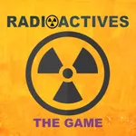 Radioactives - The Game icon