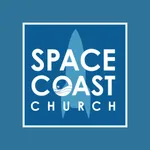 Space Coast Church icon