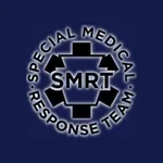 Special Medical Response Team icon