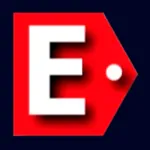 El mejor perfume icon