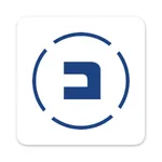 دلال العراق - Dalal IQ icon