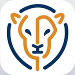 Lionrock Life icon