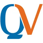 QV Benefícios icon