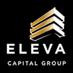 Eleva Capital Group icon