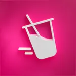 Orchata: Super en 15 minutos icon