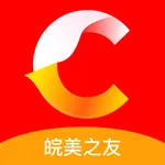 C位交友 icon