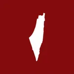 Palestine Filter icon