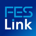 FESLink icon