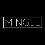 DRESS MINGLE icon