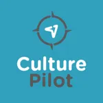 CulturePilot icon