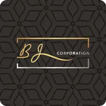 BJ Corporation icon