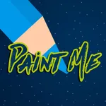 Paint me - The Fruits icon