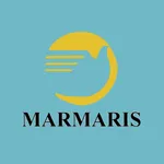 Marmaris Takeaway Blairgowrie icon