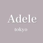 Adele icon