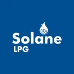 Solane LPG icon