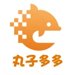 丸子多多 icon