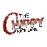 The Chippy Rice Lane icon