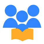 My Ministry People icon