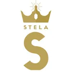 Stela App icon