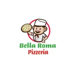 Bella Roma icon