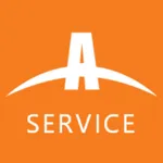 ANDAMIRO SERVICE icon