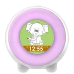 ZooPondKT icon