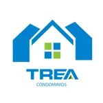 TREA icon