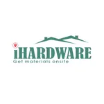 iHardware Merchant icon