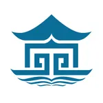 宛快办 icon