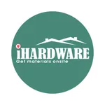 iHardware Online icon