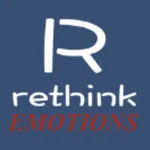 REThink EMOTIONS icon