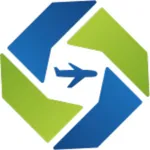 여행업 인력관리 시스템 icon