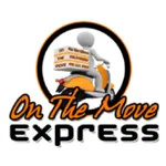 On The Move Express icon