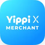 Yippi Merchant icon