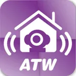 ATW Smart Home icon