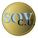 Sovereign Credit Union icon