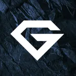 GRAPHITE FITNESS icon