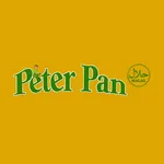 Peter Pan manchester. icon