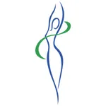 Dr Aida Medical Center icon