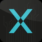 Innex icon