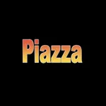 Piazza. icon