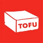 Tofu icon